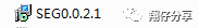 29b7a3c7c541b46074b4d9386baaedec.png