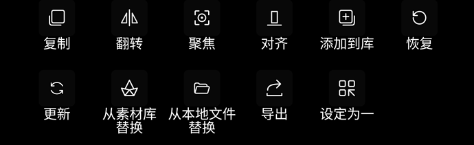 image (1)