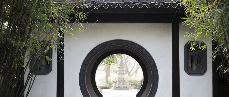 摄图网_500763281_wx_中国元素古建筑（非企业商用）.jpg