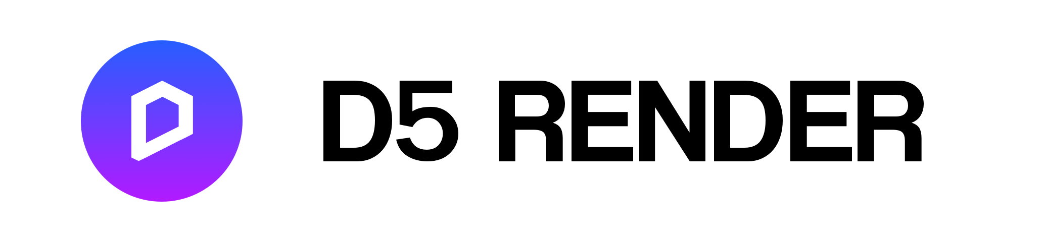 微信图片_20220429154113.png
