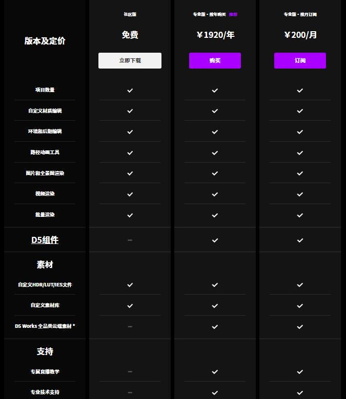微信图片_20220429154737.png