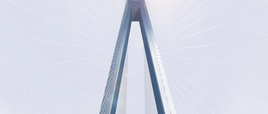 摄图网_501022260_wx_大桥支撑（非企业商用）.jpg