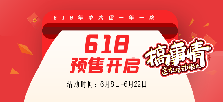 56bf2d942a921ff6d96ae9ee25dbcb4.png