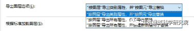 214d87b68c5d4185efc4b4fb640d12a2.png