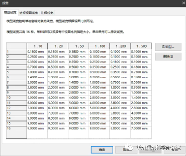 083f62663689576f3abf9cbf33bc5f7a.png