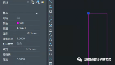 fdec73db9042724b0518b0ec43eaf2bf.png