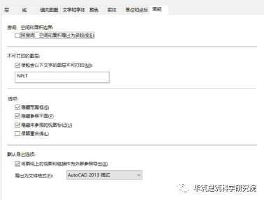 20a87516b92043c98cd6cace79d6a903.png