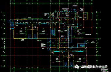 c0905805cf858af2a1950effd7c43704.png