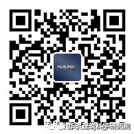 微信图片_20220606094901.png