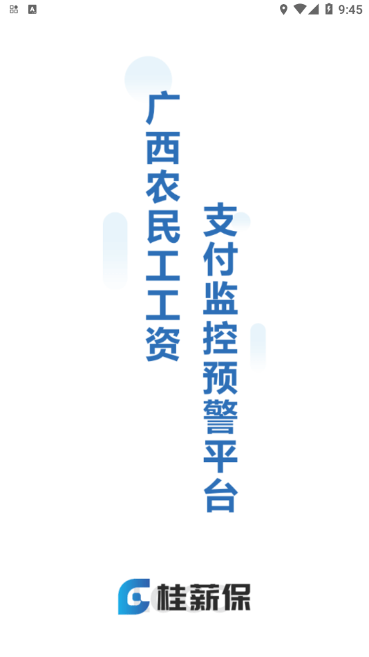 7ef62b51c44235c9_600_0.png