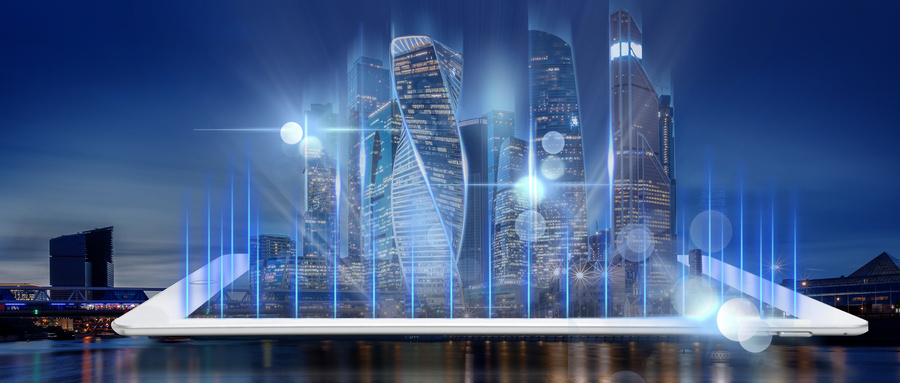 1656318559715087.jpg 摄图网_401712248_wx_创意科技城市(非企业商用).jpg