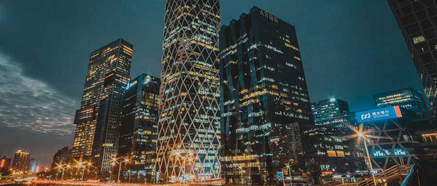 1656404771948671.jpg 摄图网_501341011_wx_广东省深圳市南山区后海城市夜景(非企业商用) (1).jpg