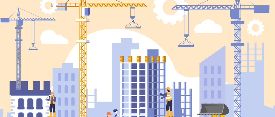 1656404977193479.jpg 摄图网_402148097_wx_五一劳动节工地建筑工人施工矢量插画(非企业商用).jpg