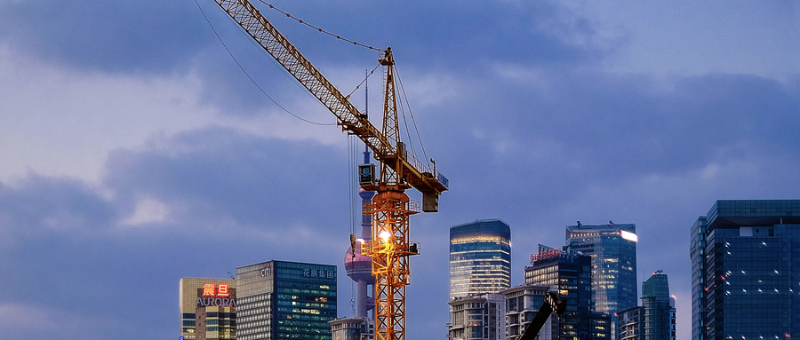 1656405414920520.jpg 摄图网_500255133_wx_城市建筑施工(非企业商用).jpg