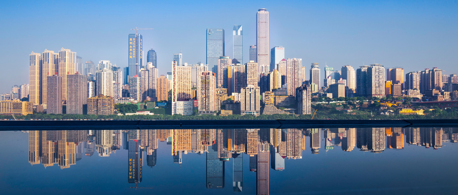 1656405447849982.jpg 摄图网_500643825_wx_重庆城市景观(非企业商用).jpg