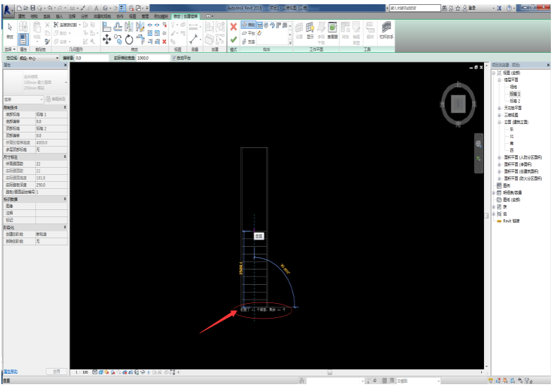 ef04c168999af5b1bbd026efed885743.png
