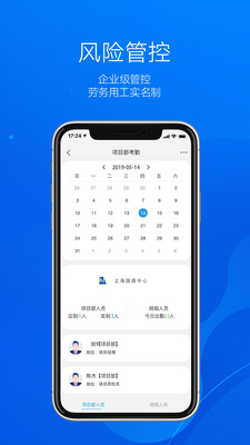 63e31ca0-0e90-11eb-ab72-77dc116d48c5.jpg