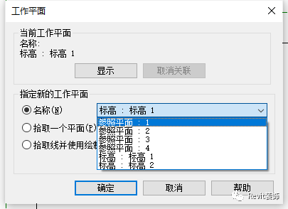 e43cf0a6bfc4ae10ac8a46ae1c789459.png