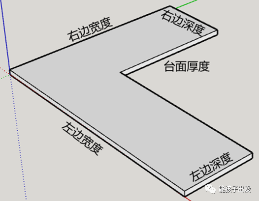 a72d4db4fa4f2c14bd094ea824169c0e.png