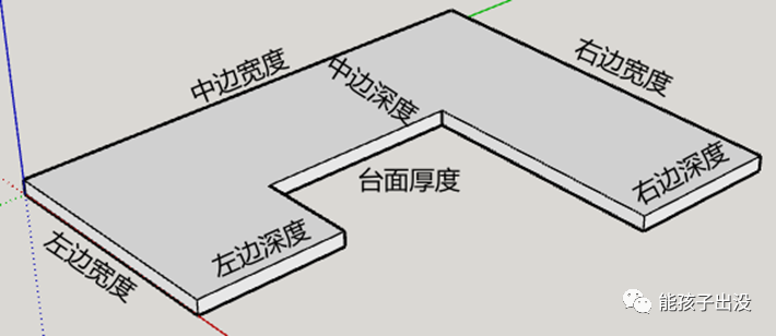 f5dd157d5bc097c6c03fc346dec0400c.png