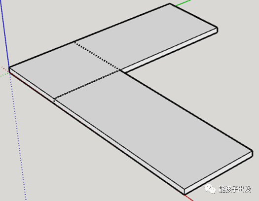 4b578722b8d2129a291b552b798d8134.png