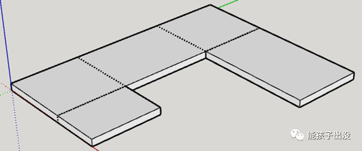 77f3c14f3c113776a87d60eb098b92b1.png