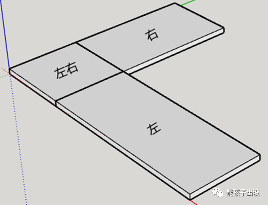 e4e70e1c160a502858985ad99716b318.png