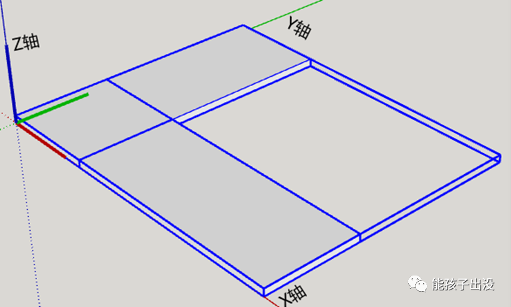 f9e0ba33053fb0004551e96ccd3fdeea.png