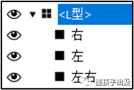 a3a40abd465b4e8d17371f7bb009163b.png