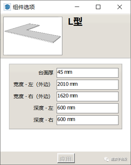 7086b910473fb06a7949bc75877b5c6f.png