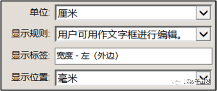 d2bf74e594f29546c4f59fccb549e74e.png