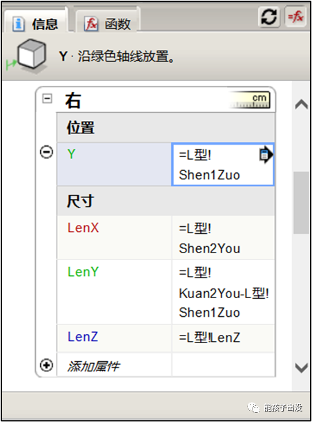03ecc191f1f6d5b98bc89937f4214aab.png