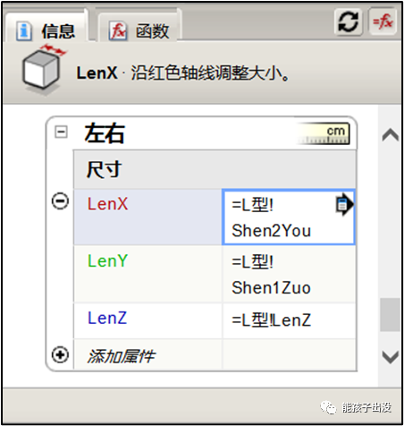 8ea7eaa252c94a8864b55fcbf6b24442.png