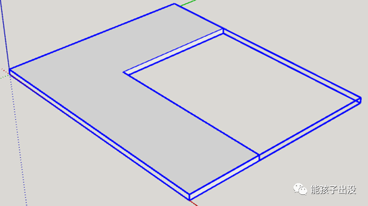 80b41df0231da86c709fdfa978b73deb.png