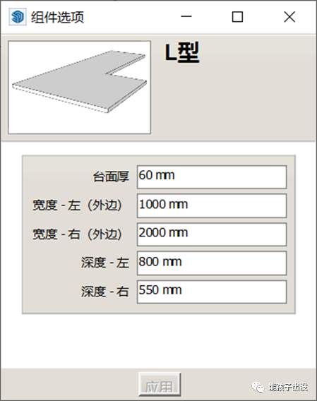 f9e18c3db68f5939f293b97a28d7797d.png