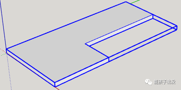 5ec77c855e91e1f3925484458a0c0e6c.png