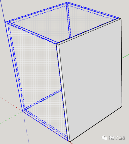 54fa74e813b9d6cef7959ccf5ab4329e.png