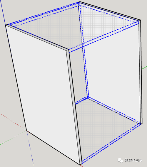 f897cdcd2182f613de355c343138b289.png