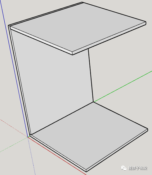 1efdd14d6787cfb7e4209c8006a18393.png