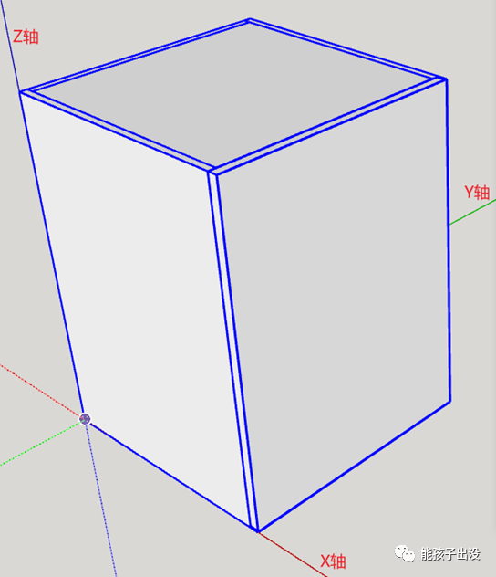 f5026a2438d0b005b52403fc6d31f148.png