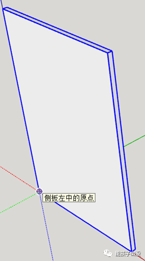 6468cd65ff78f49252445532fd77e7f1.png