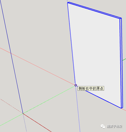 ee3526fb5a3878627b6271e8ca8d6fd2.png