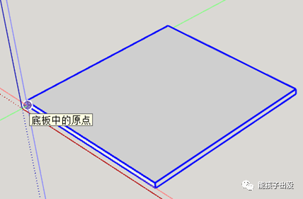 43f44ffd71e64d2e8768992b378e11cc.png
