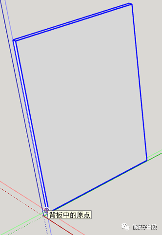 04ac9008b9044fd989310fa6b5d58424.png