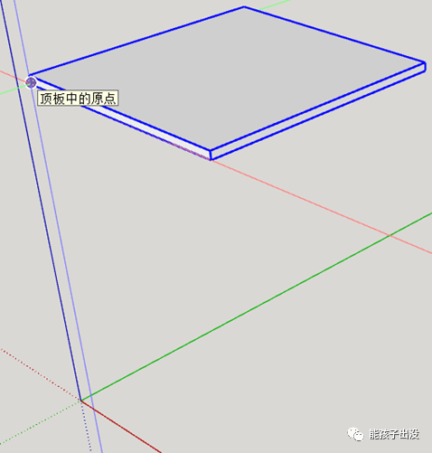 ca2e16ac141d66925476fea958b9d094.png