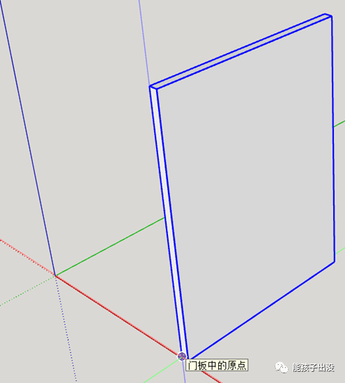 1afe3e32220d66d4141c7383c2ab0e6d.png