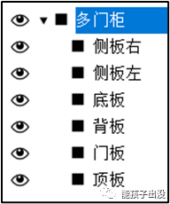 dd051db1b3b20b5f21ce85bf18bcd915.png