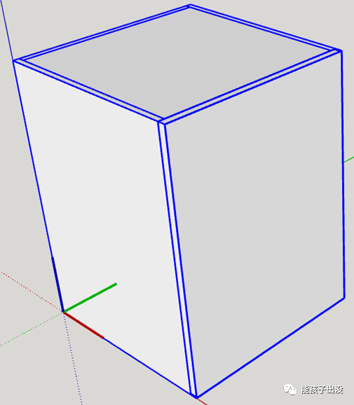 9cddb53e78dc8131f6595706fb06f47c.png