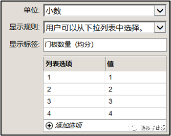 b970c9a87122f6f039c2b5879e6e91fe.png