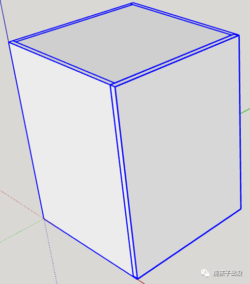 a4e4dc06ebacb9aa753d6b4e1c6c0beb.png